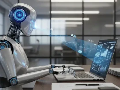 Swift Pioneers AI to Combat Cross-Border Payment Fraud