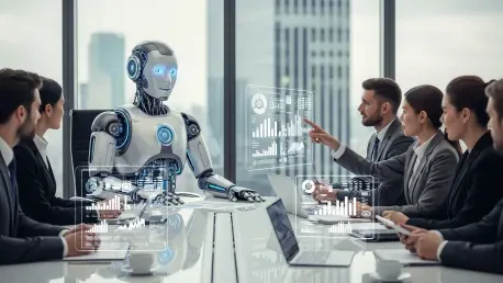 Trend Analysis: AI-Driven B2B Financing Solutions