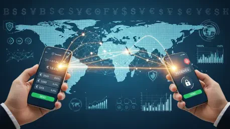 QIMB and TerraPay Partner for Faster Yemen Remittances