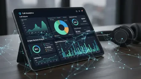 How Does Automated Call Monitoring Boost Customer Experience?