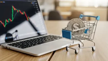Can Stablecoins Transform Everyday Banking Transactions?
