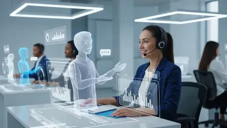How Can Agentic AI Transform Customer Experience Automation?
