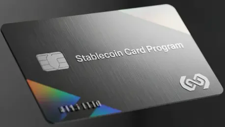 Rain and Lithic Partner to Boost Stablecoin Card Programs