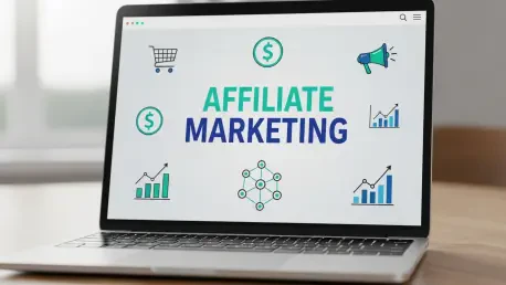 How Is Firmly.ai and CJ Redefining Native Commerce?