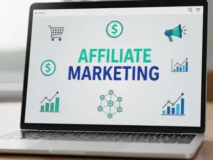 How Is Firmly.ai and CJ Redefining Native Commerce?