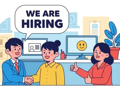 How Is BeaverTail Malware Targeting Retail via Fake Hiring?