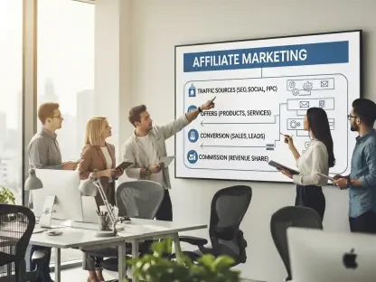 What’s New in Kajabi’s Biggest Product Upgrade Ever?