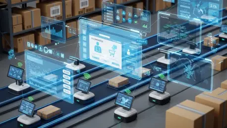 SHOPLINE Logistics Automation – Review