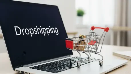 LavishLocs Redefines Luxury E-Commerce with Dropshipping