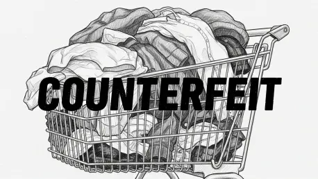 How Is Counterfeit E-Commerce Reshaping Global Trade?
