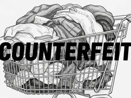 How Is Counterfeit E-Commerce Reshaping Global Trade?