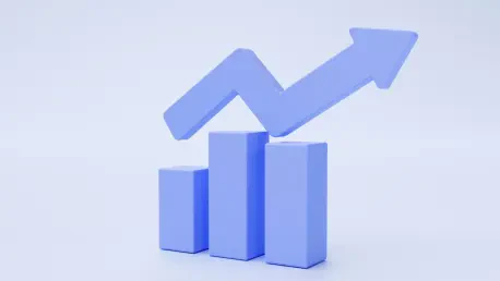 Asheesh Saksena Fuels Tech-Driven Growth at General Mills