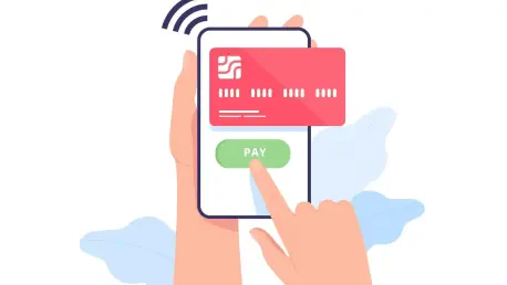 Banks Losing Ecommerce Merchants to Digital Payment Rivals
