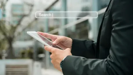 Why Do 53% of Consumers Distrust AI Search Results?