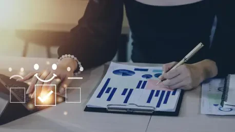 CX-AI Enterprise Integration – Review