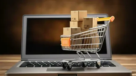 How Is SHOPLINE Empowering Diverse E-Commerce Founders?