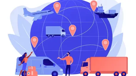 Agility Key for Exporters Amid De Minimis Trade Shifts