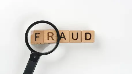 How Is Sis ID Revolutionizing Global Anti-Fraud Solutions?
