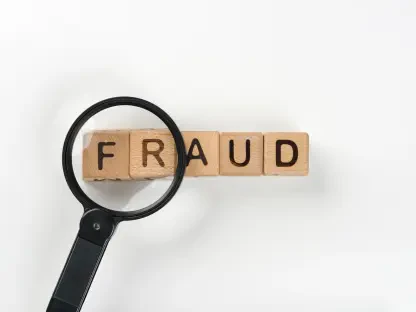 How Is Sis ID Revolutionizing Global Anti-Fraud Solutions?