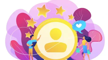 How Is Darwin CX Driving Loyalty Innovation in DACH?