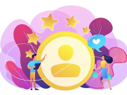 How Is Darwin CX Driving Loyalty Innovation in DACH?