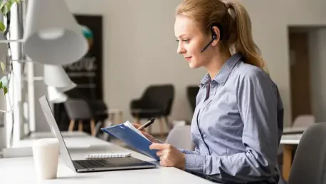 Why Does Attitude Matter More Than Words in Customer Service?