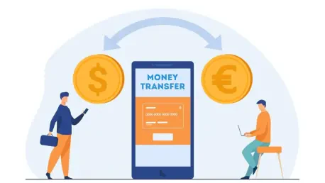 Finastra ACH Payment Solution – Review