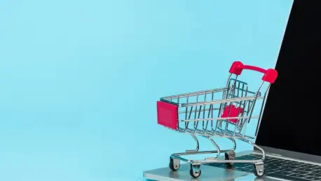 Avex and Shopify Launch Outgrown the Homegrown Initiative