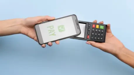 Klarna and Apple Pay Team Up for In-Store Flexibility