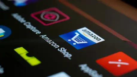 How Is Amazon’s AI Revolutionizing Seller Support Tools?