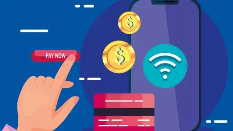 How Is Xscape Theatres Revolutionizing Movie Payments?