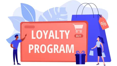 How Does Antavo’s Optimizer Transform Loyalty Reporting?