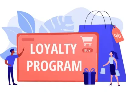 How Does Antavo's Optimizer Transform Loyalty Reporting?