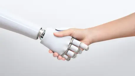 How Can AI Build Customer Loyalty Without Losing the Human Touch?