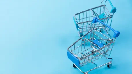 Holiday Retail Resilience Amid Tariff Challenges in 2024-25