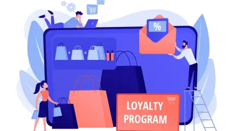 3 Key Strategies to Redefine Customer Loyalty Today
