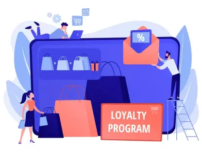 3 Key Strategies to Redefine Customer Loyalty Today
