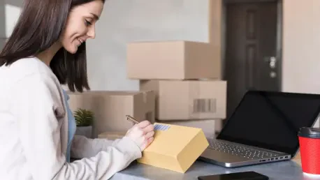 How Does OnTrac’s 7-Day Play Transform E-Commerce Shipping?