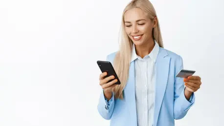 Payall Boosts U.S. Payments with FedNow Integration