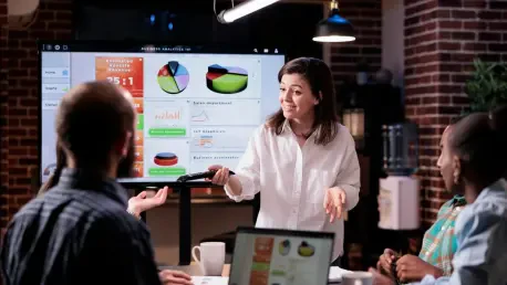Why Your Marketing Fails: Strategy vs. Execution Confusion