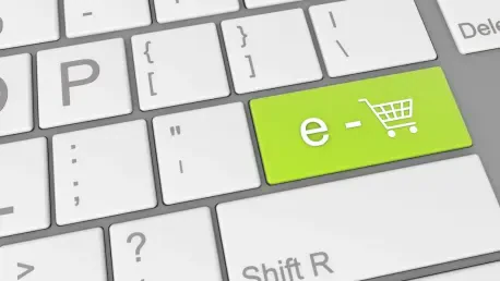 ChannelEngine and Salsify Partner to Boost E-Commerce Growth