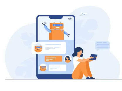 The Chatbot Trap: Gaps in Customer Experience Strategy