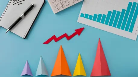 How Can Awin and Birl Drive Sustainable Retail Growth?