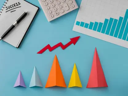 How Can Awin and Birl Drive Sustainable Retail Growth?