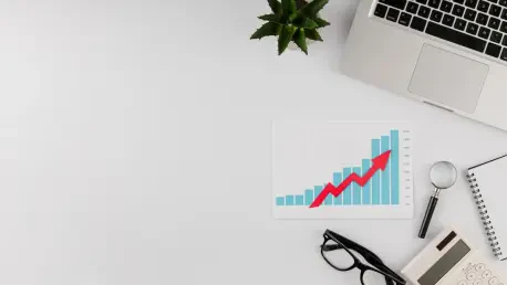 How Is ECCAS Driving E-Commerce Growth in Central Africa?