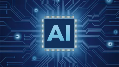 Retail Media AI Testing – Review