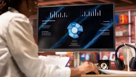 Why Is Multi-Touch Attribution Risking 2025 Retail Sales?