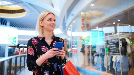 How Is Global Travel Redefining Local Retail Markets?