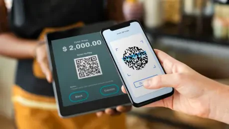 How Is Cashless Tech Empowering Big Issue Vendors in the UK?