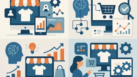New Ecommerce Tools Transform Business Operations in 2025